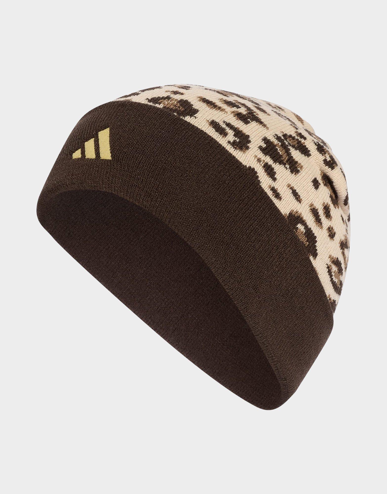 adidas Berretto Leo Graphic