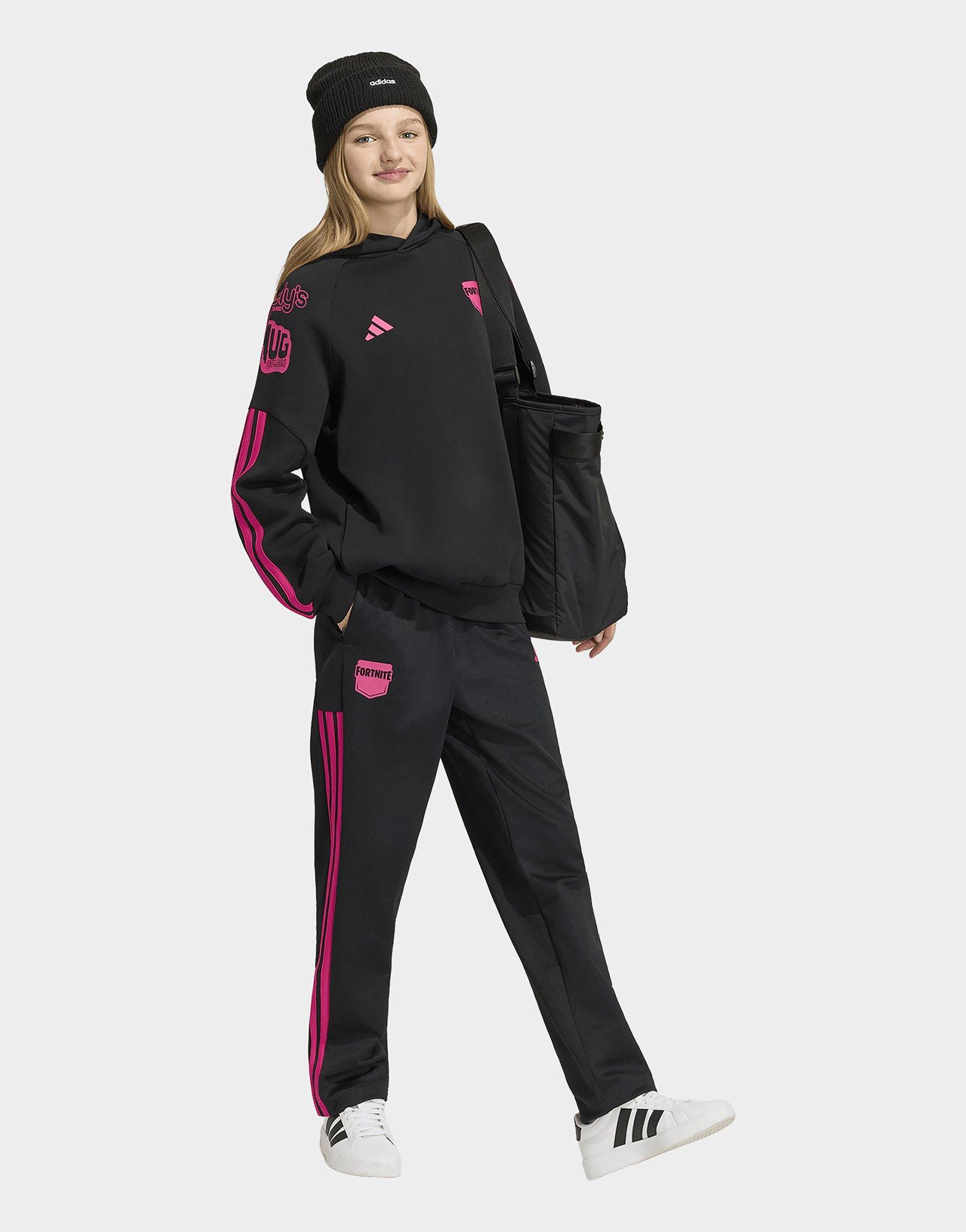 adidas Sudadera Con Capucha X Fortnite