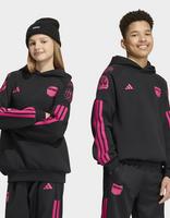 adidas Sudadera Con Capucha X Fortnite