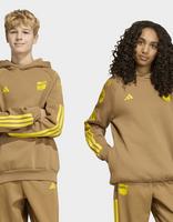 adidas Sudadera Con Capucha X Fortnite