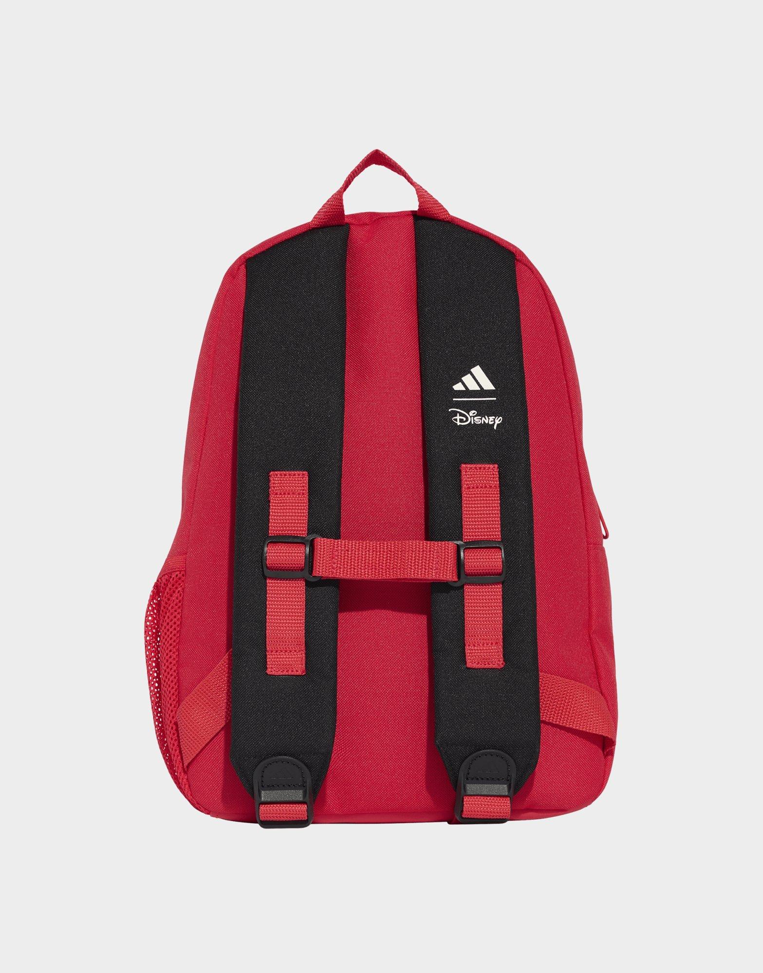 adidas Mochila Disney Mickey Mouse