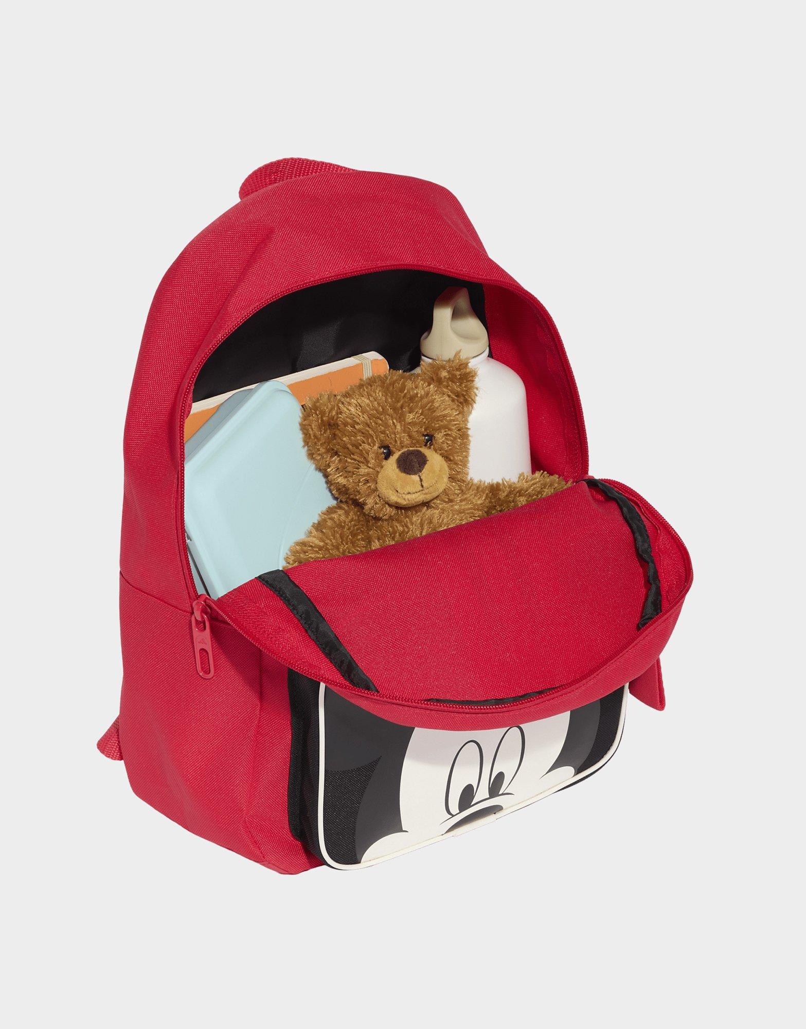 adidas Mochila Disney Mickey Mouse