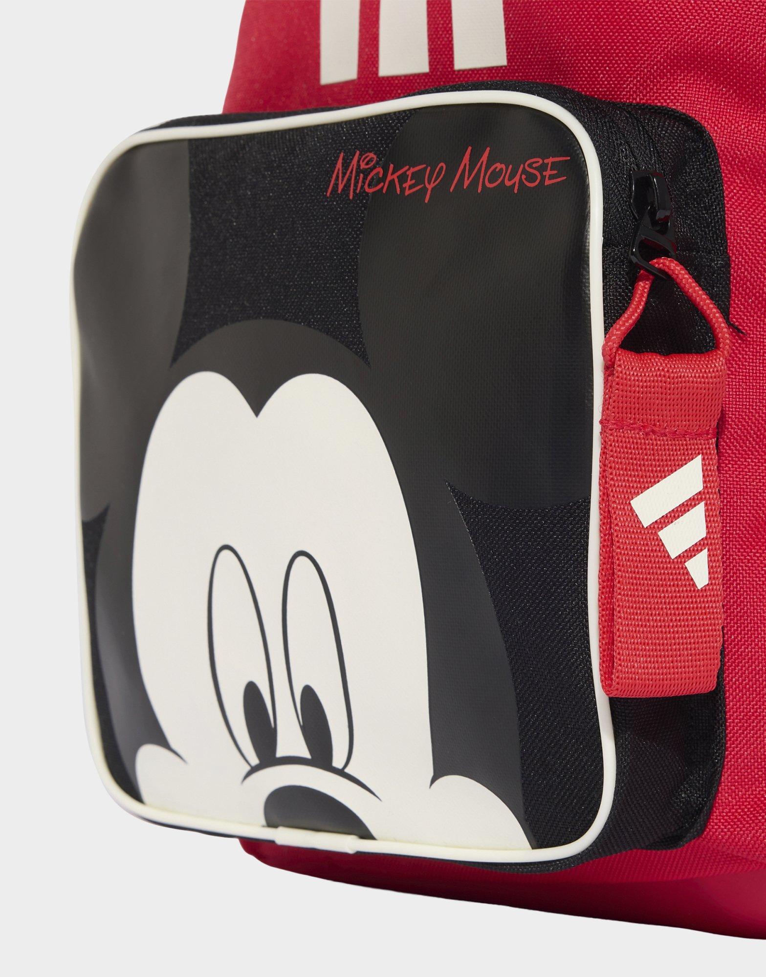 adidas Mochila Disney Mickey Mouse