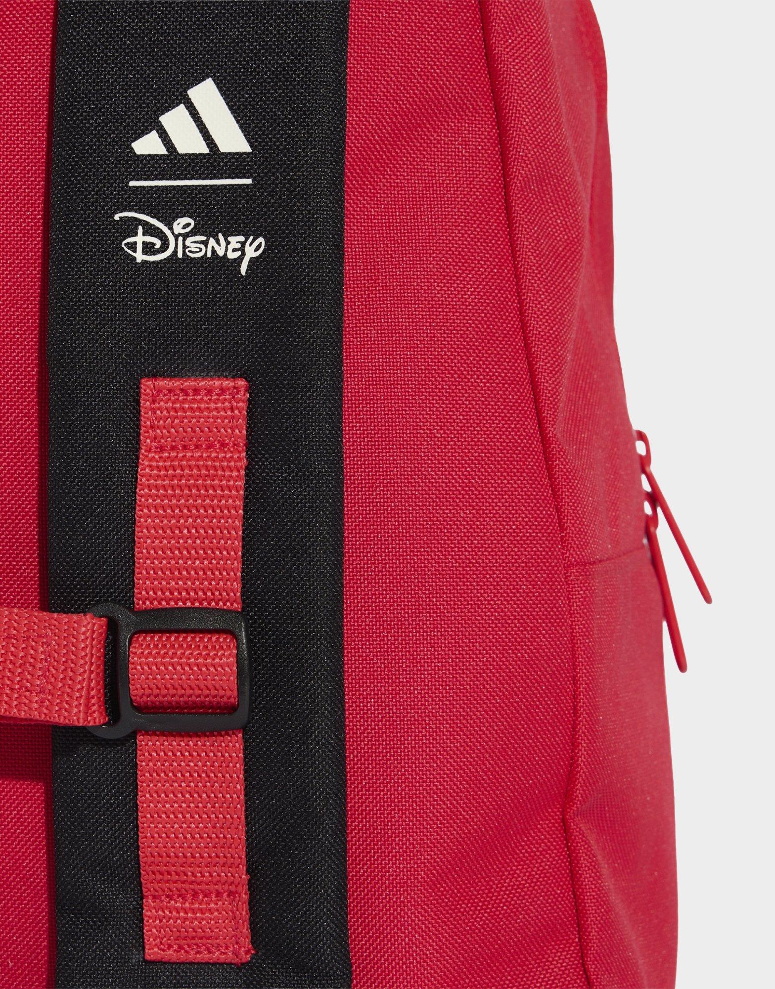 adidas Mochila Disney Mickey Mouse