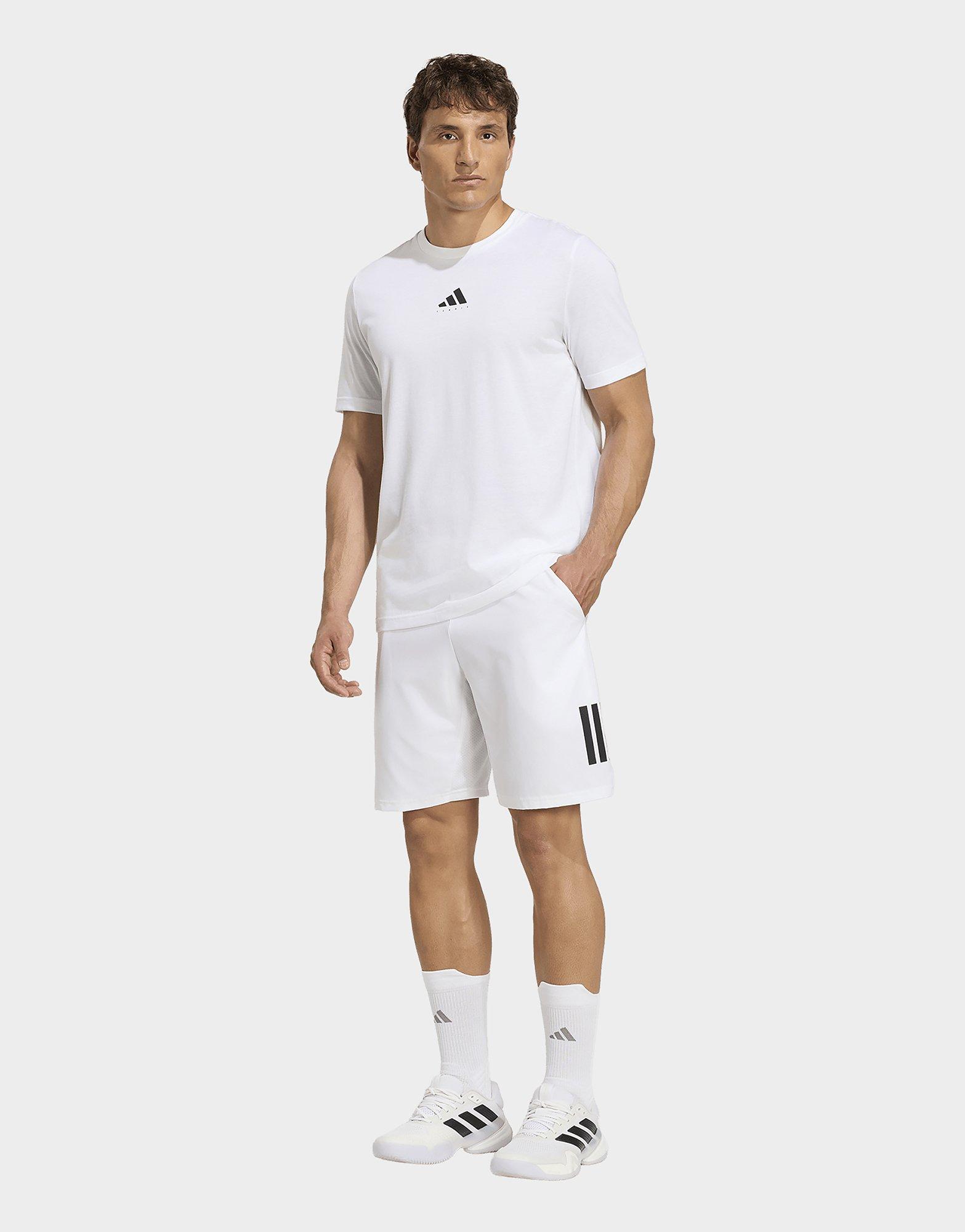adidas Tennis Category Graphic T-shirt