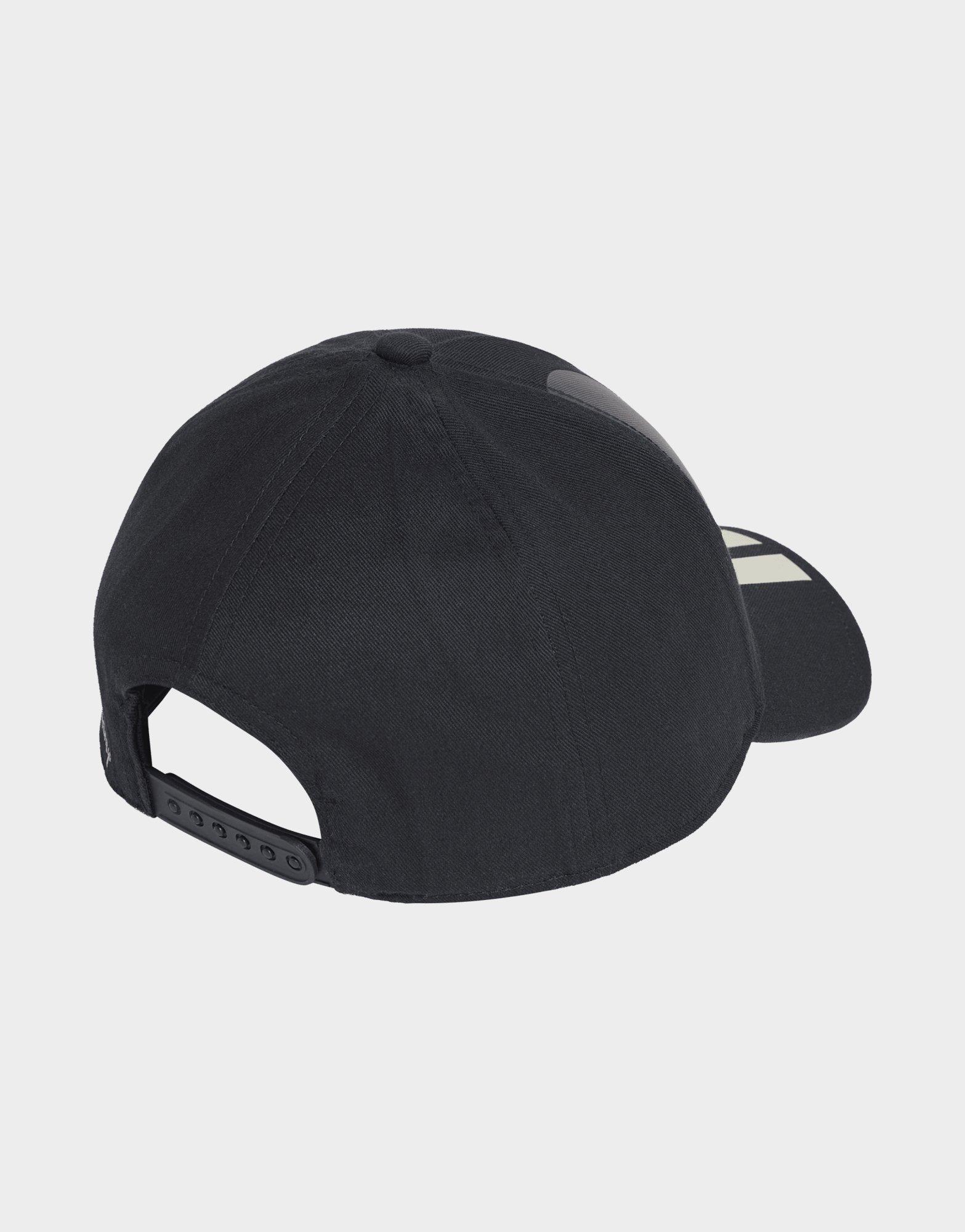 adidas Casquette Disney Mickey Mouse