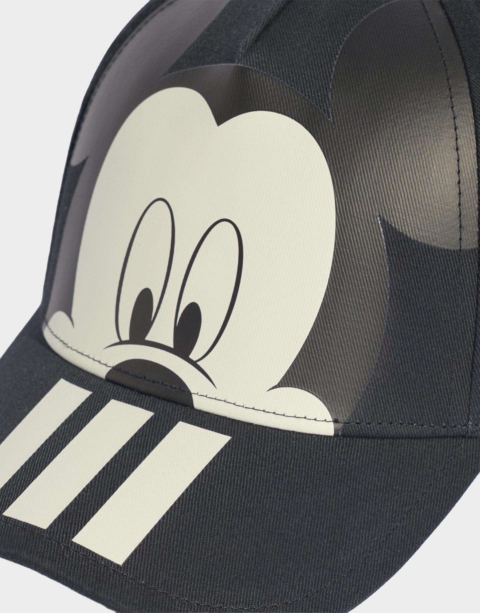 adidas Casquette Disney Mickey Mouse