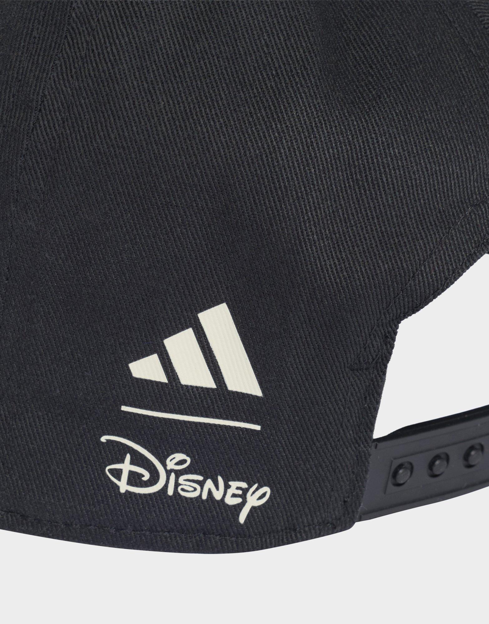 adidas Casquette Disney Mickey Mouse