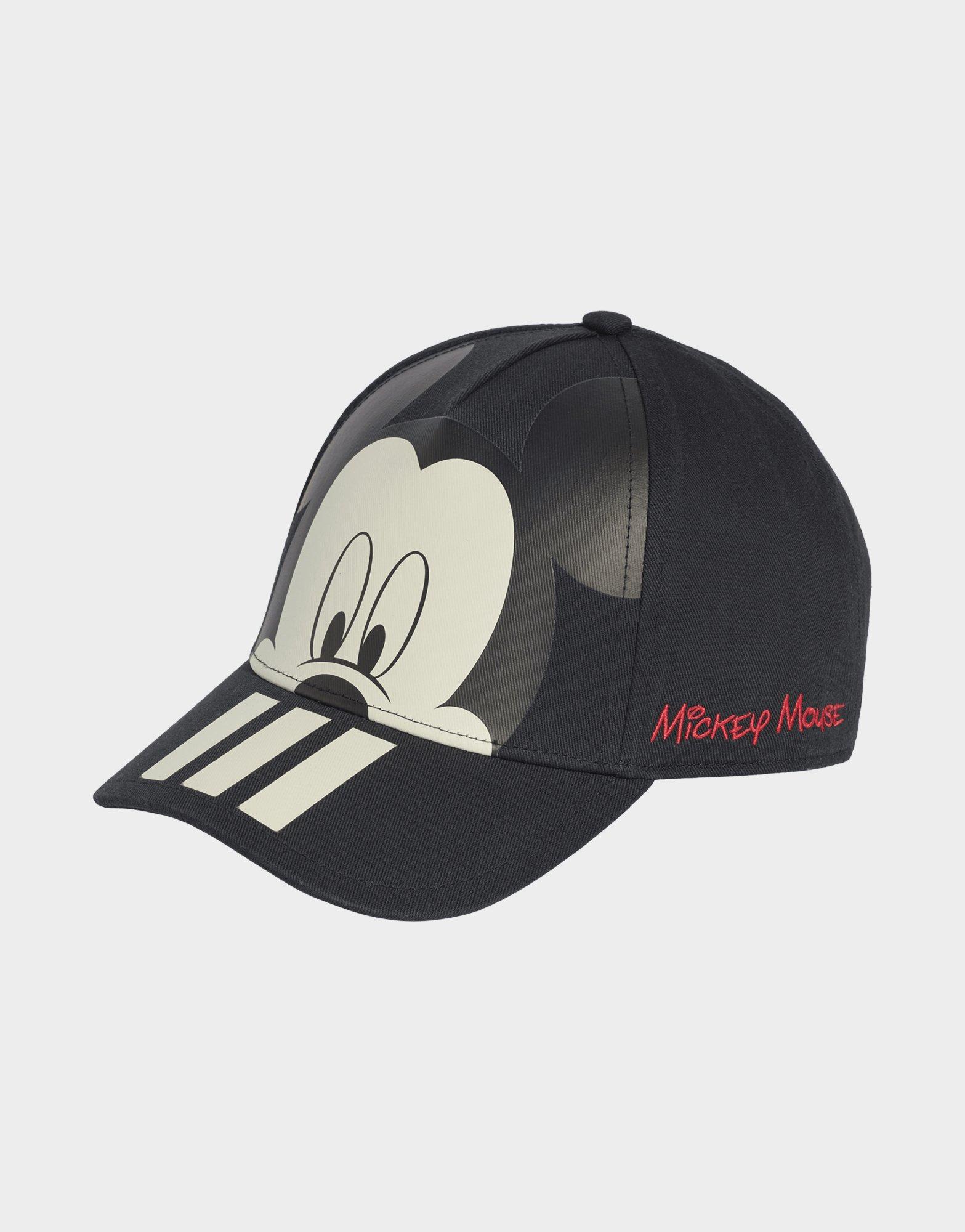adidas Disney Mickey Mouse Cap