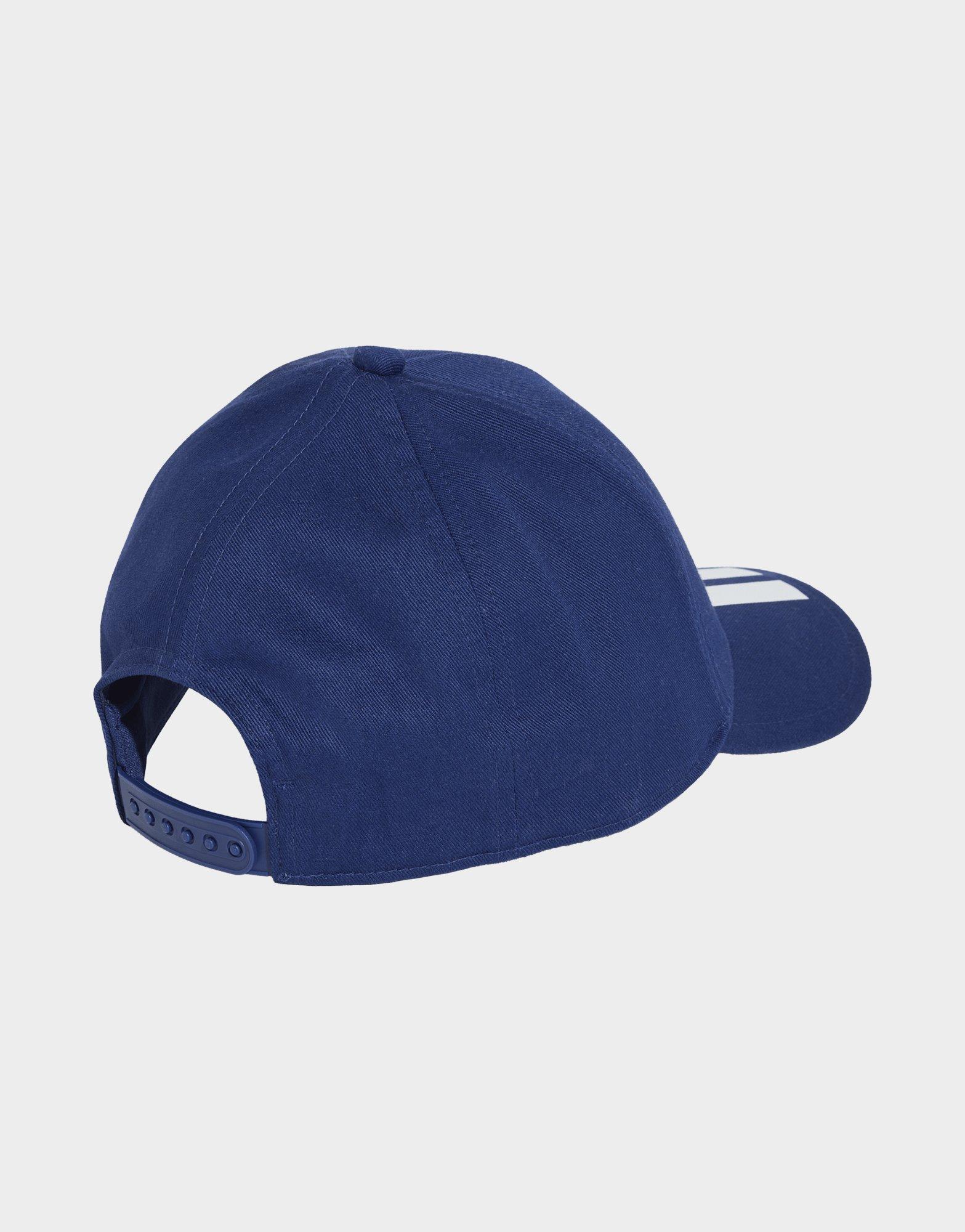 adidas Gorra Disney