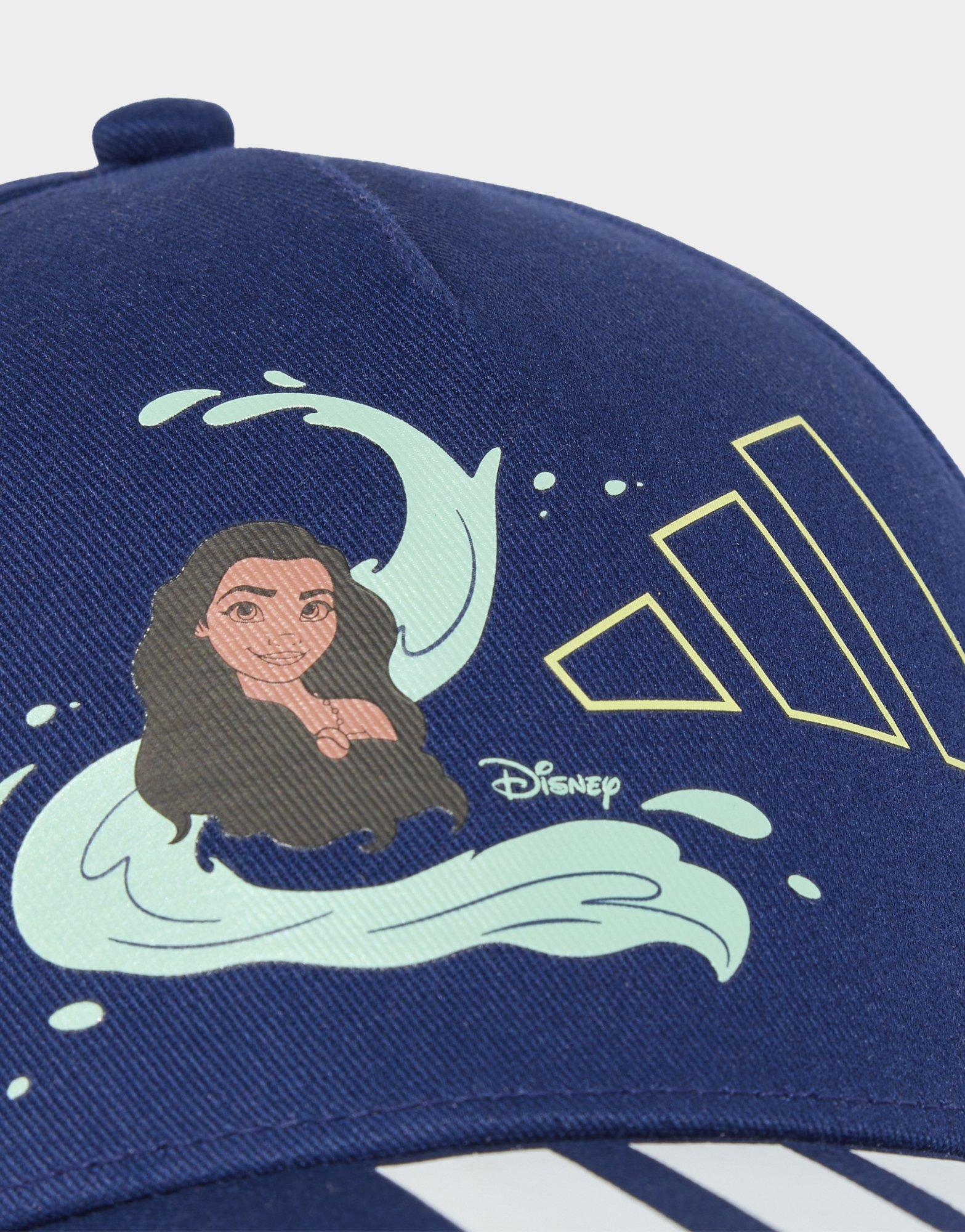 adidas Gorra Disney