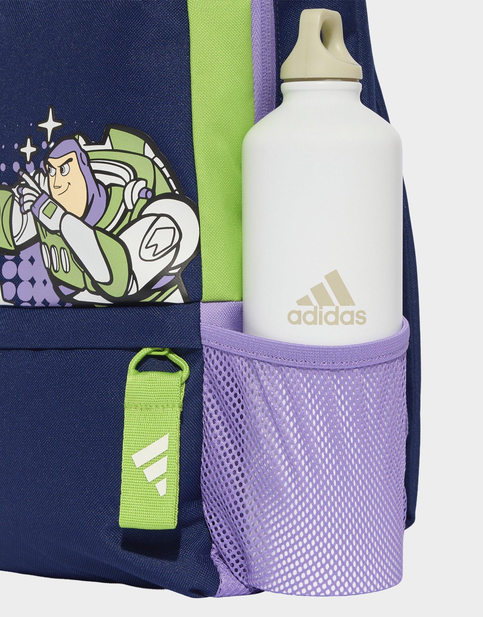 adidas Sac À Dos Adidas Pixar Toy Story