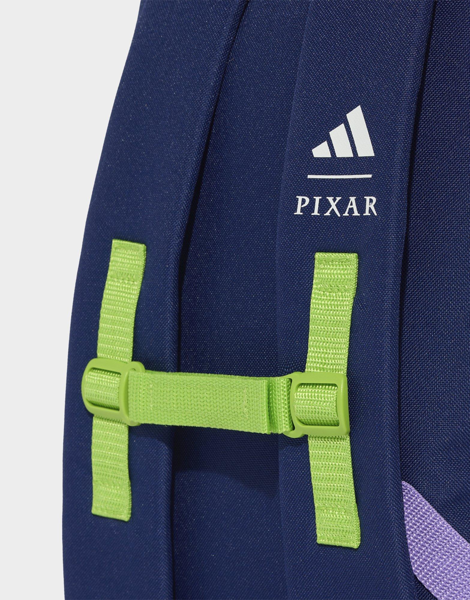 adidas Sac À Dos Adidas Pixar Toy Story
