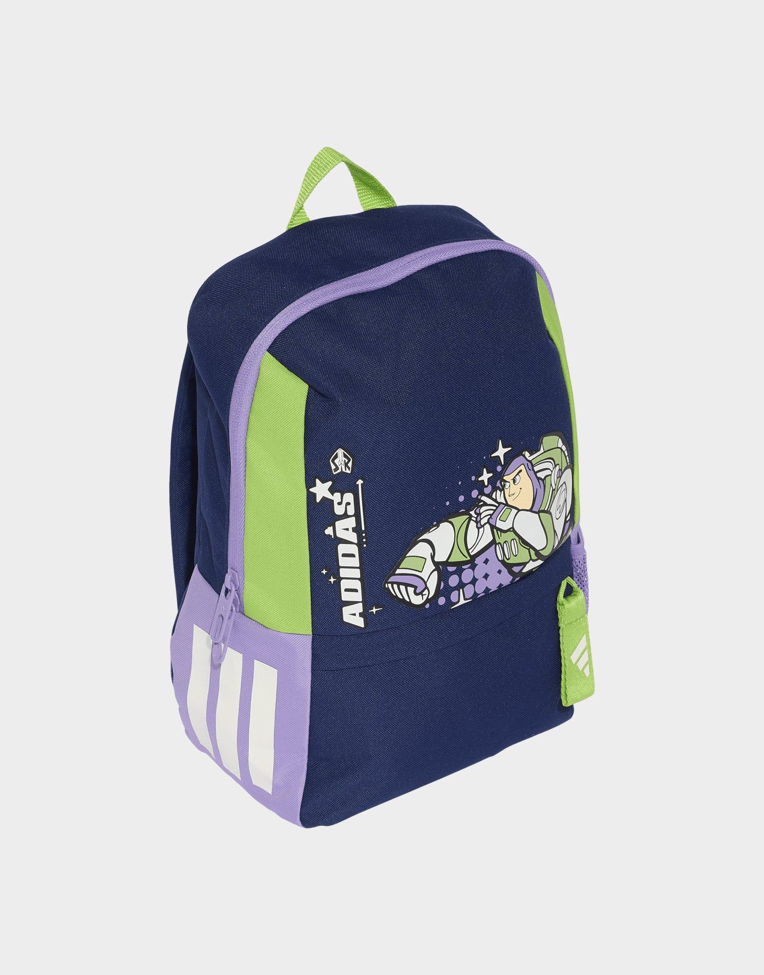 adidas Zaino Adidas Pixar Toy Story