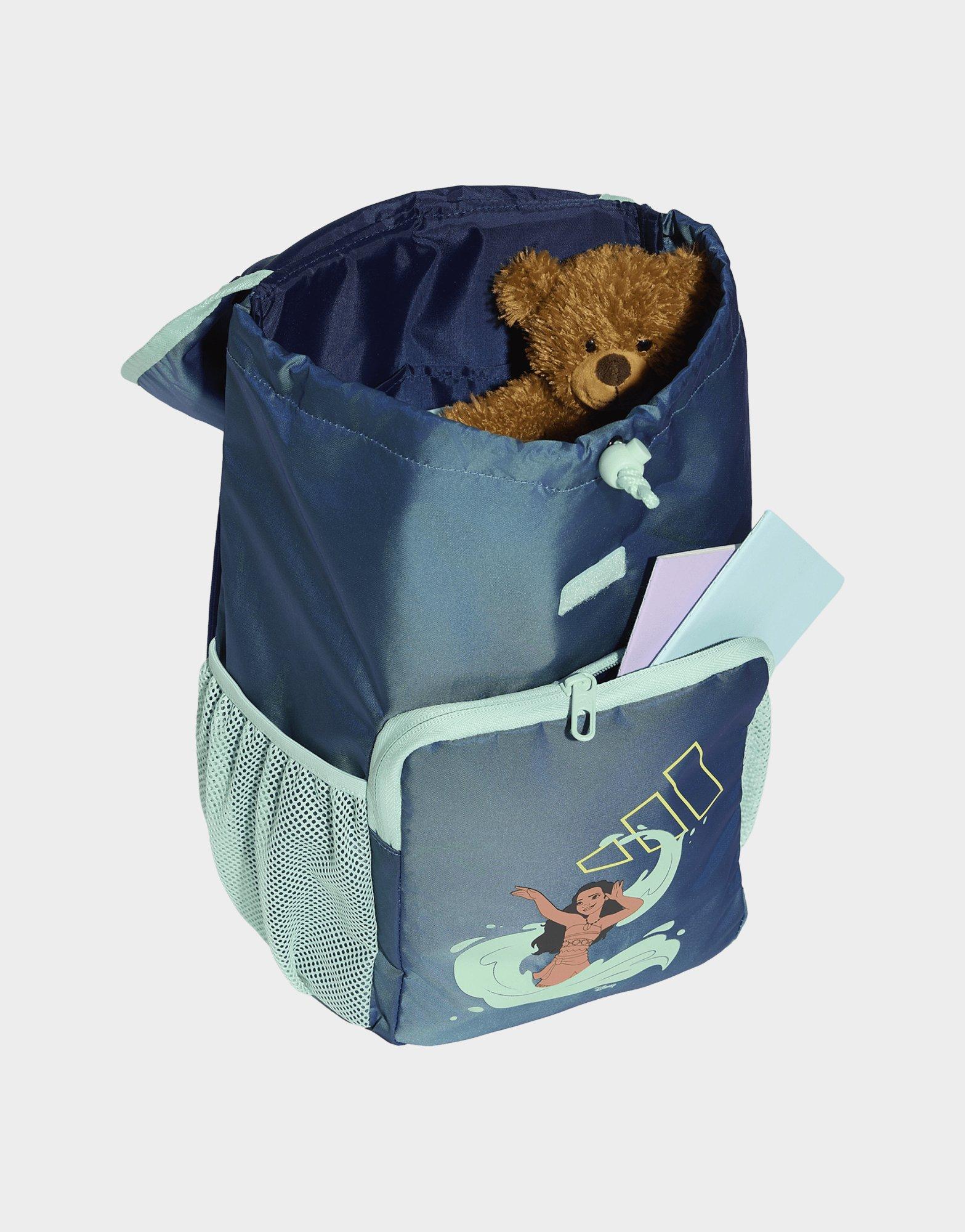 adidas Adidas Disney Backpack