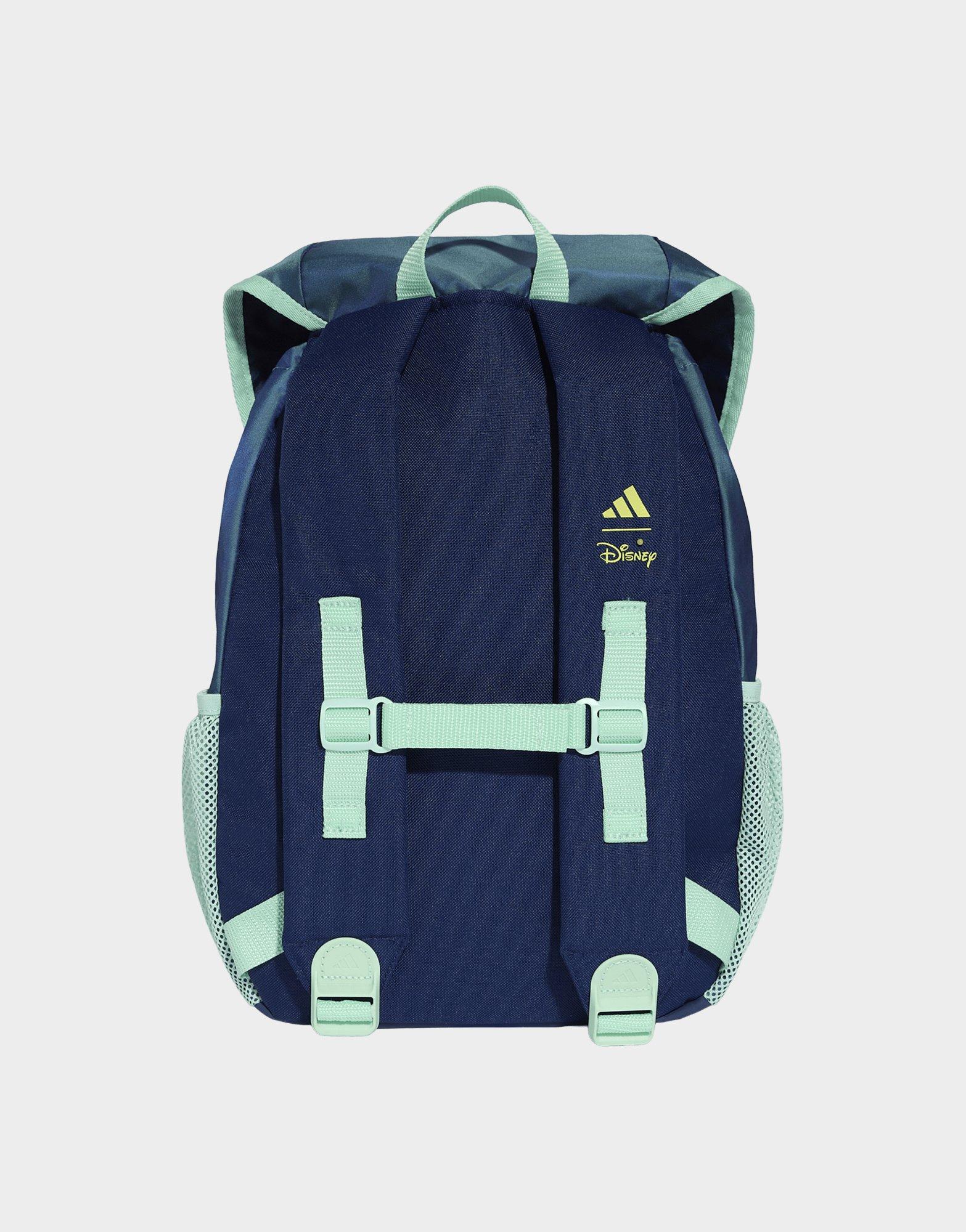 adidas Adidas Disney Backpack