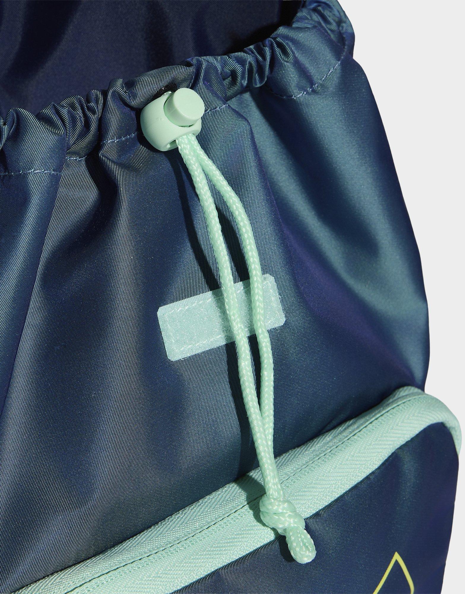 adidas Adidas Disney Backpack
