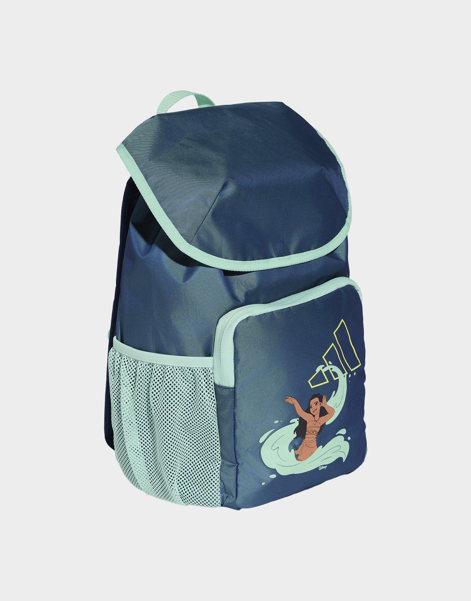 adidas Zaino Adidas Disney