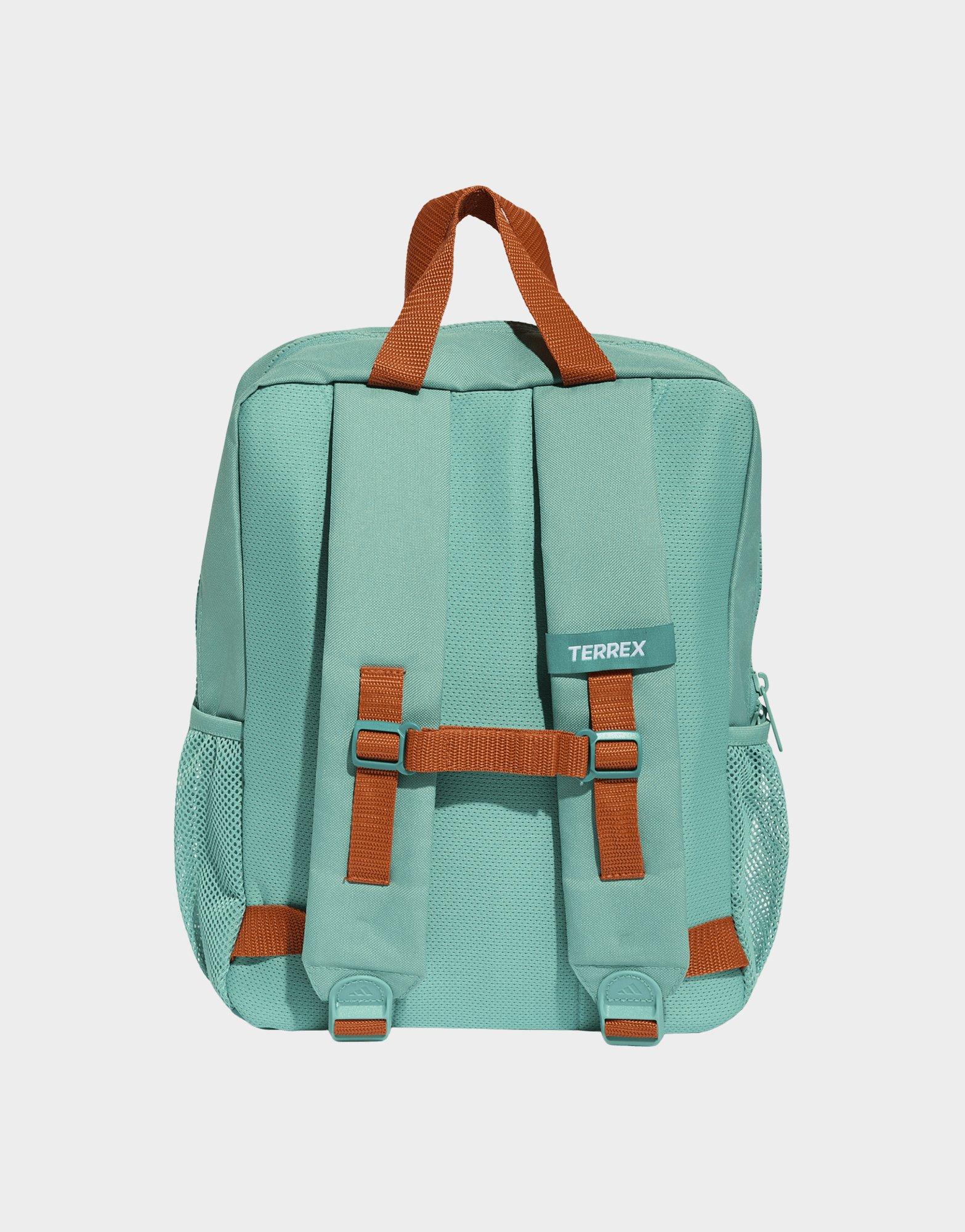 adidas Minecraft Kids Rucksack
