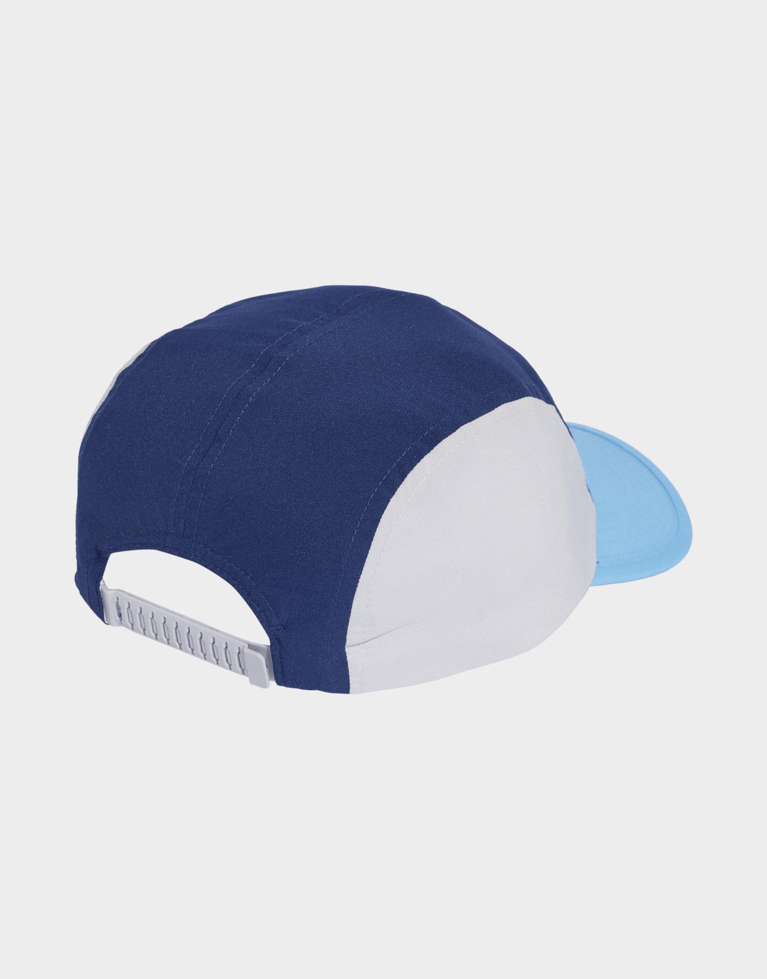 adidas Casquette Minecraft