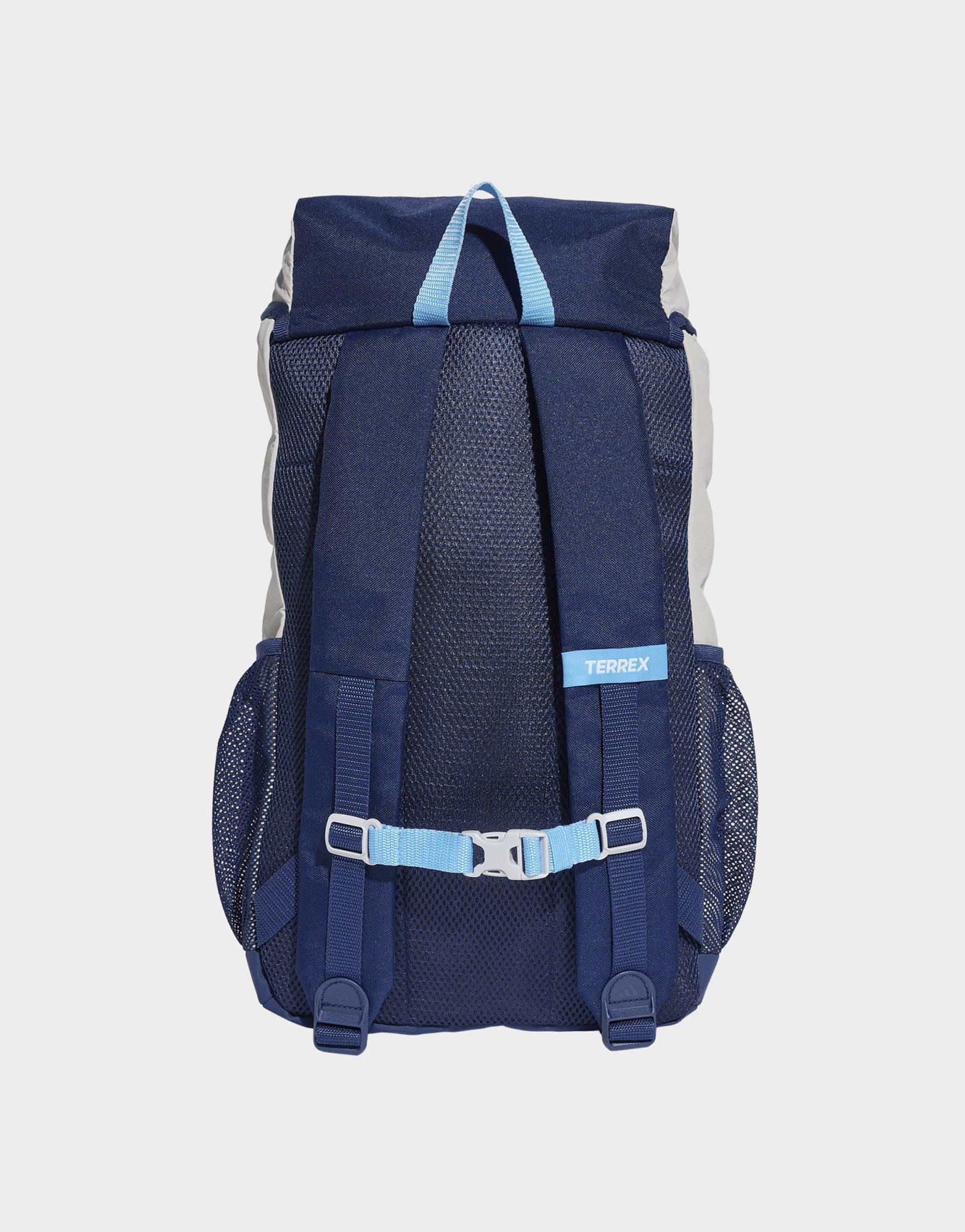 adidas Mochila Minecraft