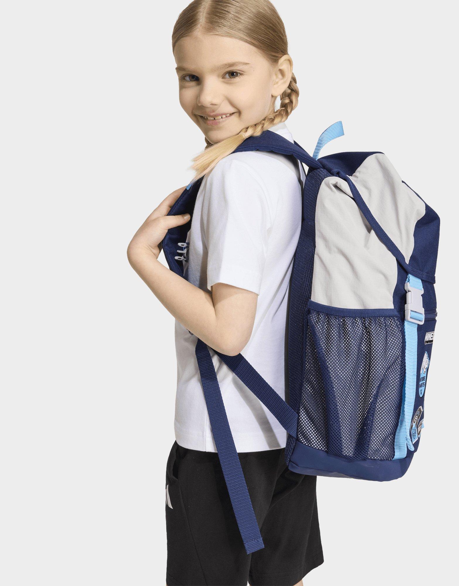 adidas Mochila Minecraft