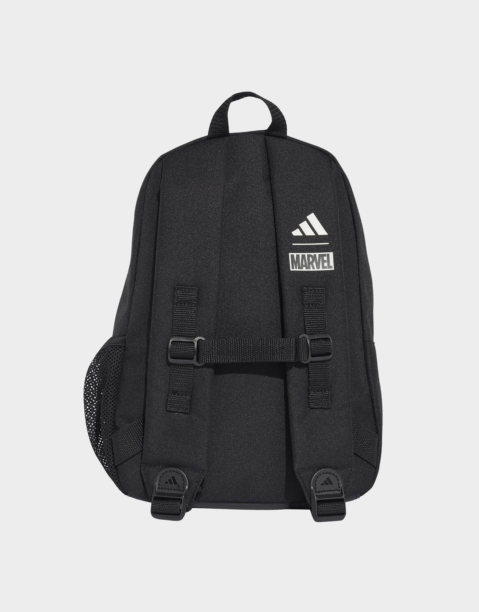 adidas Mochila Marvel Spider-man
