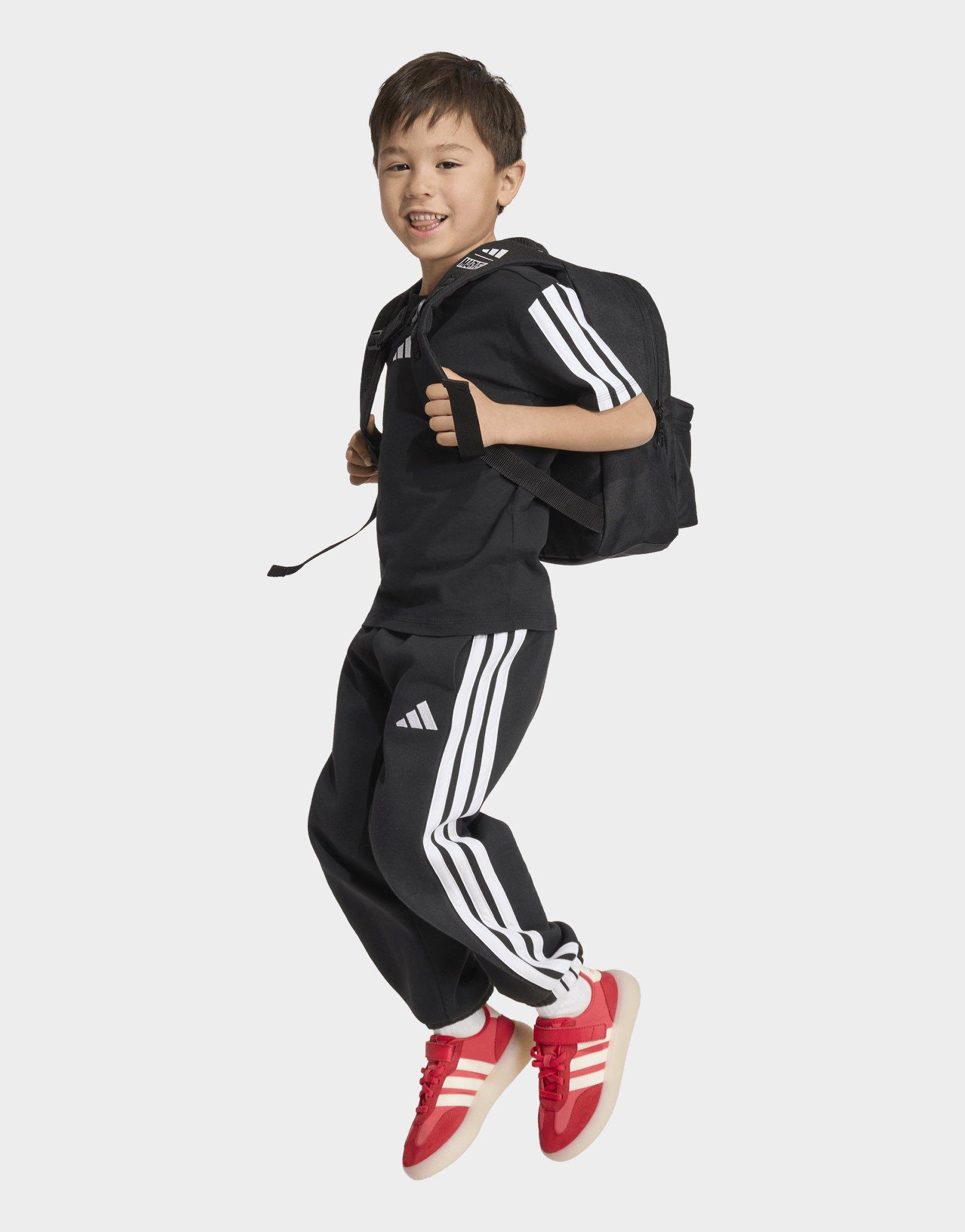 adidas Mochila Marvel Spider-man