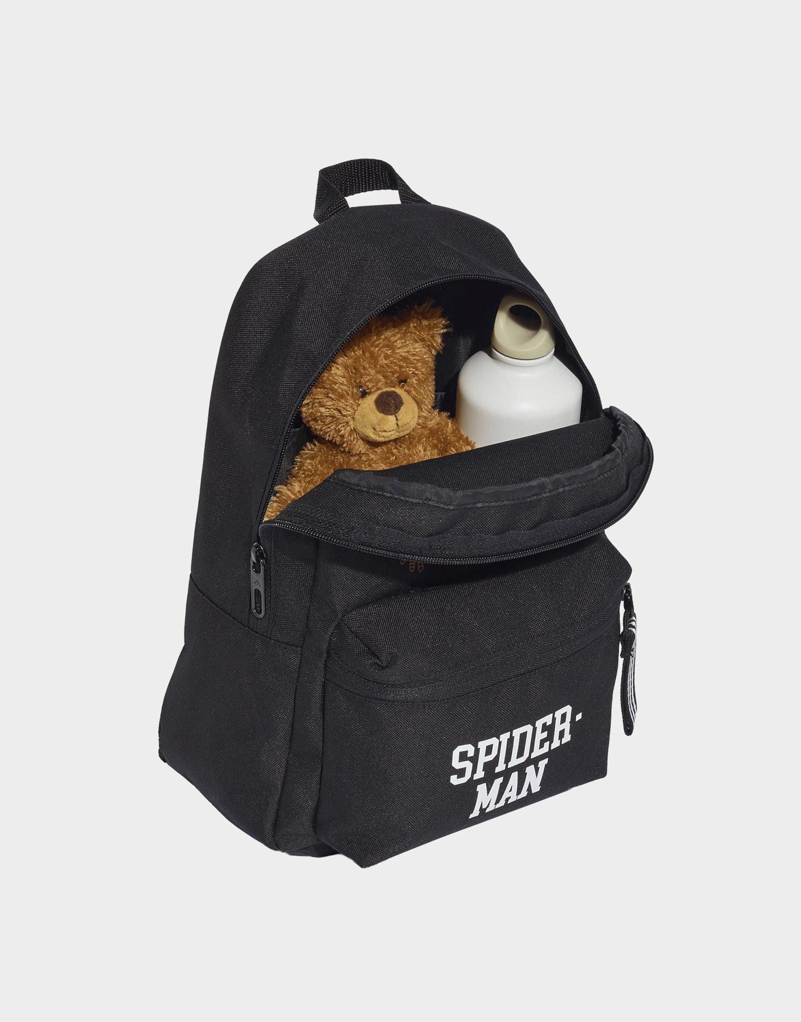 adidas Mochila Marvel Spider-man