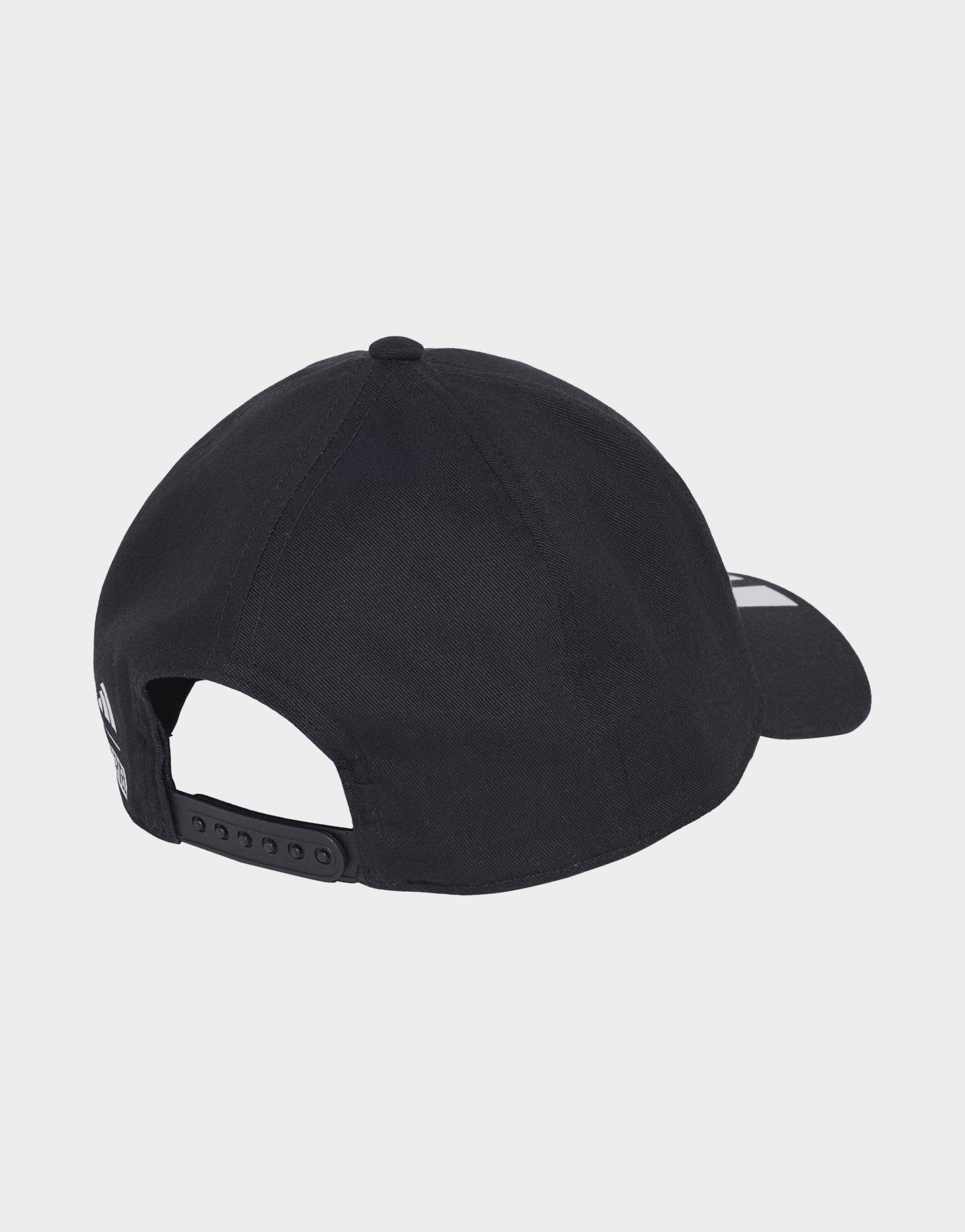 adidas Gorra Marvel Spider-man