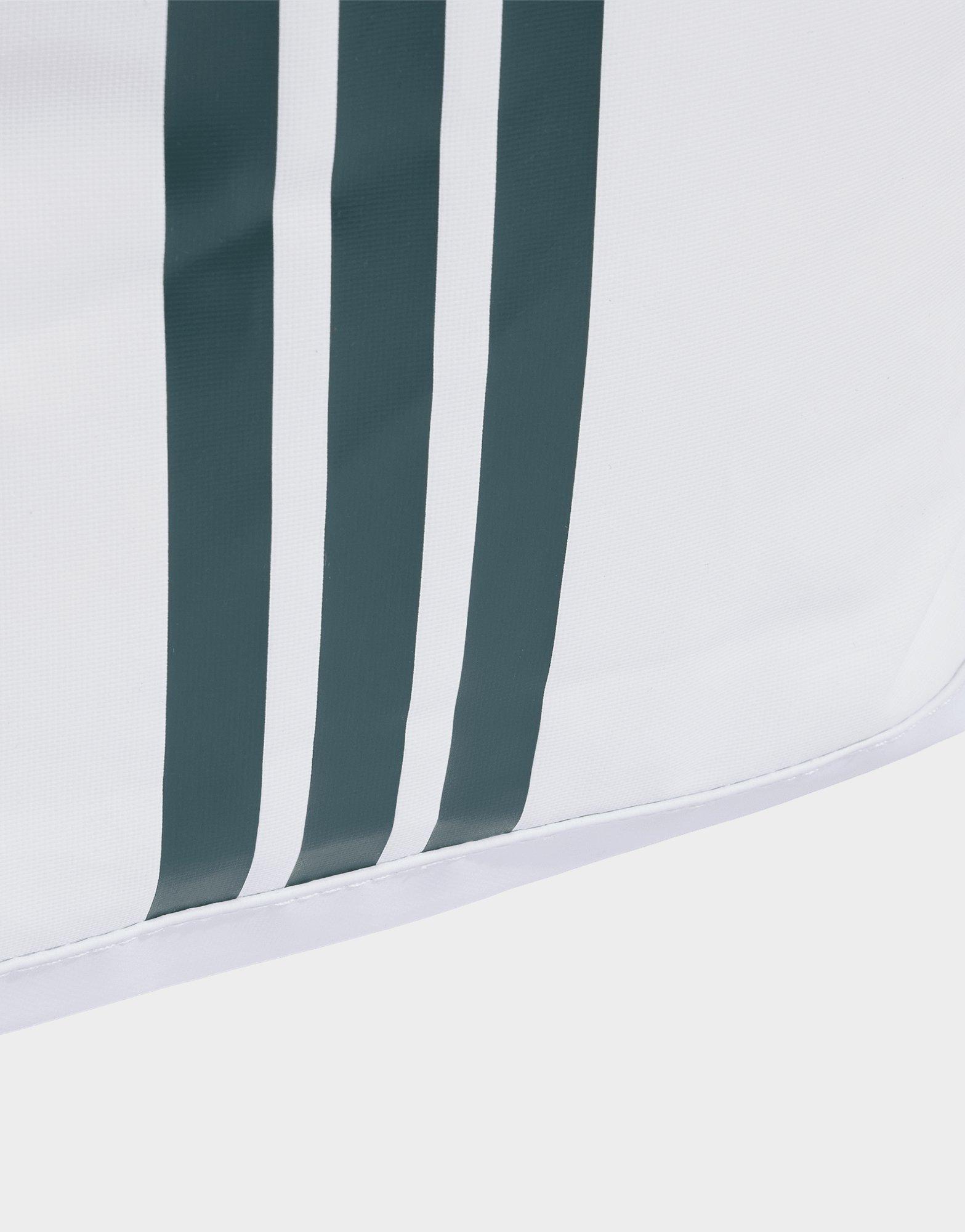 adidas REAL MADRID HOME BACKPACK