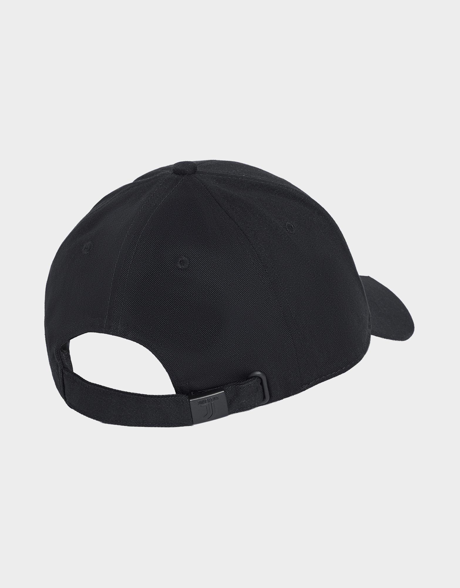 adidas Casquette Baseball Juventus