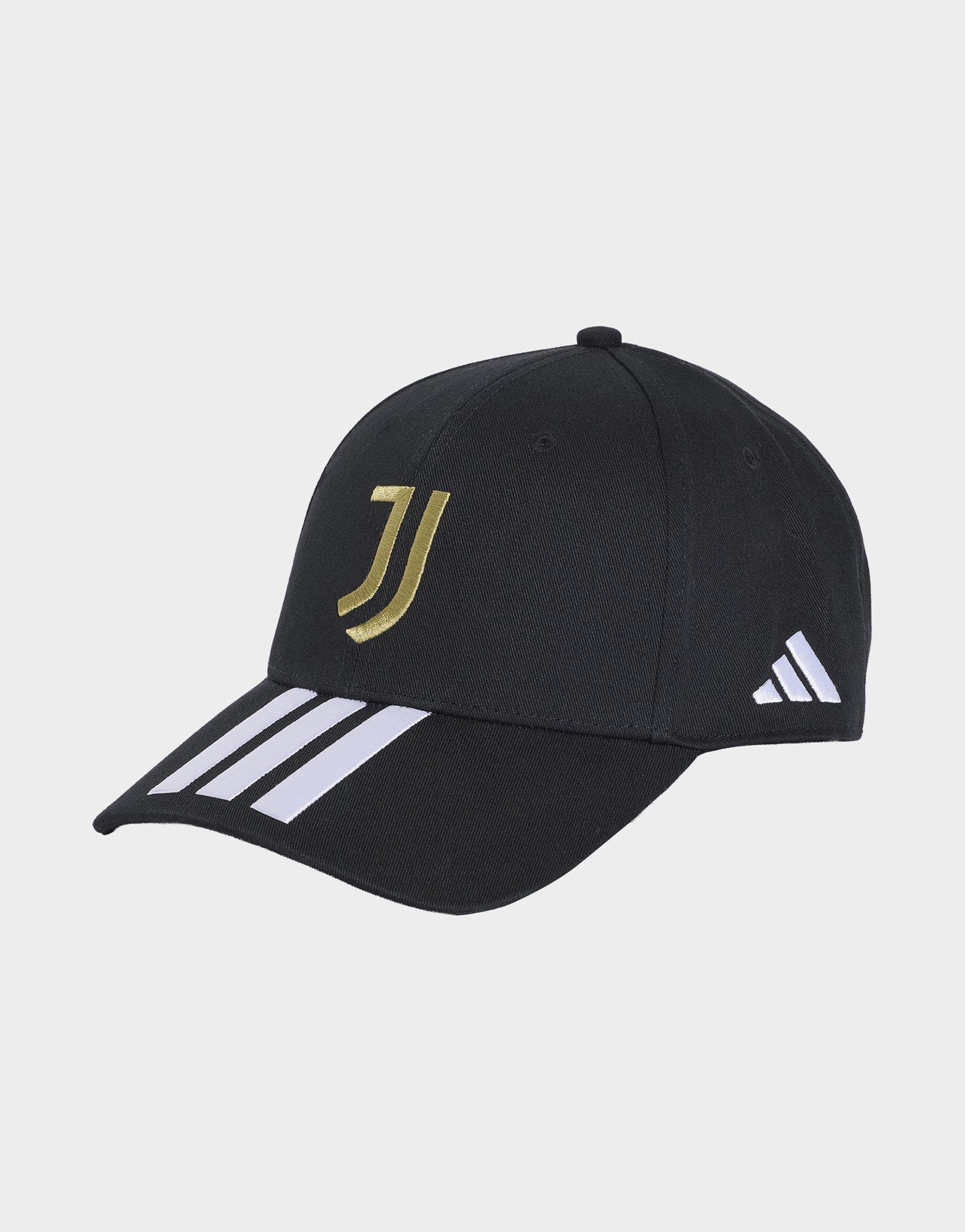 adidas Juventus Baseball Cap