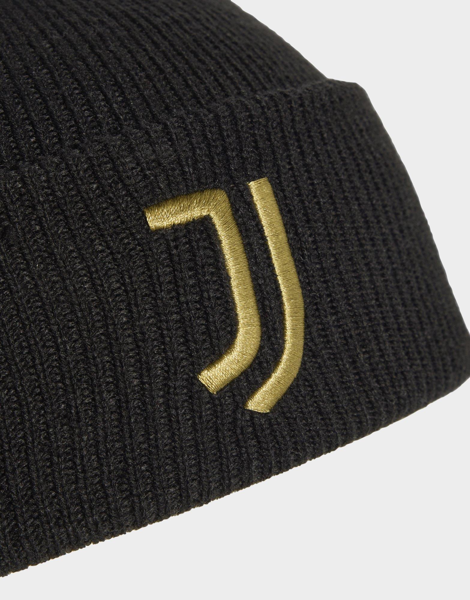 adidas JUVENTUS WOOLIE Muts