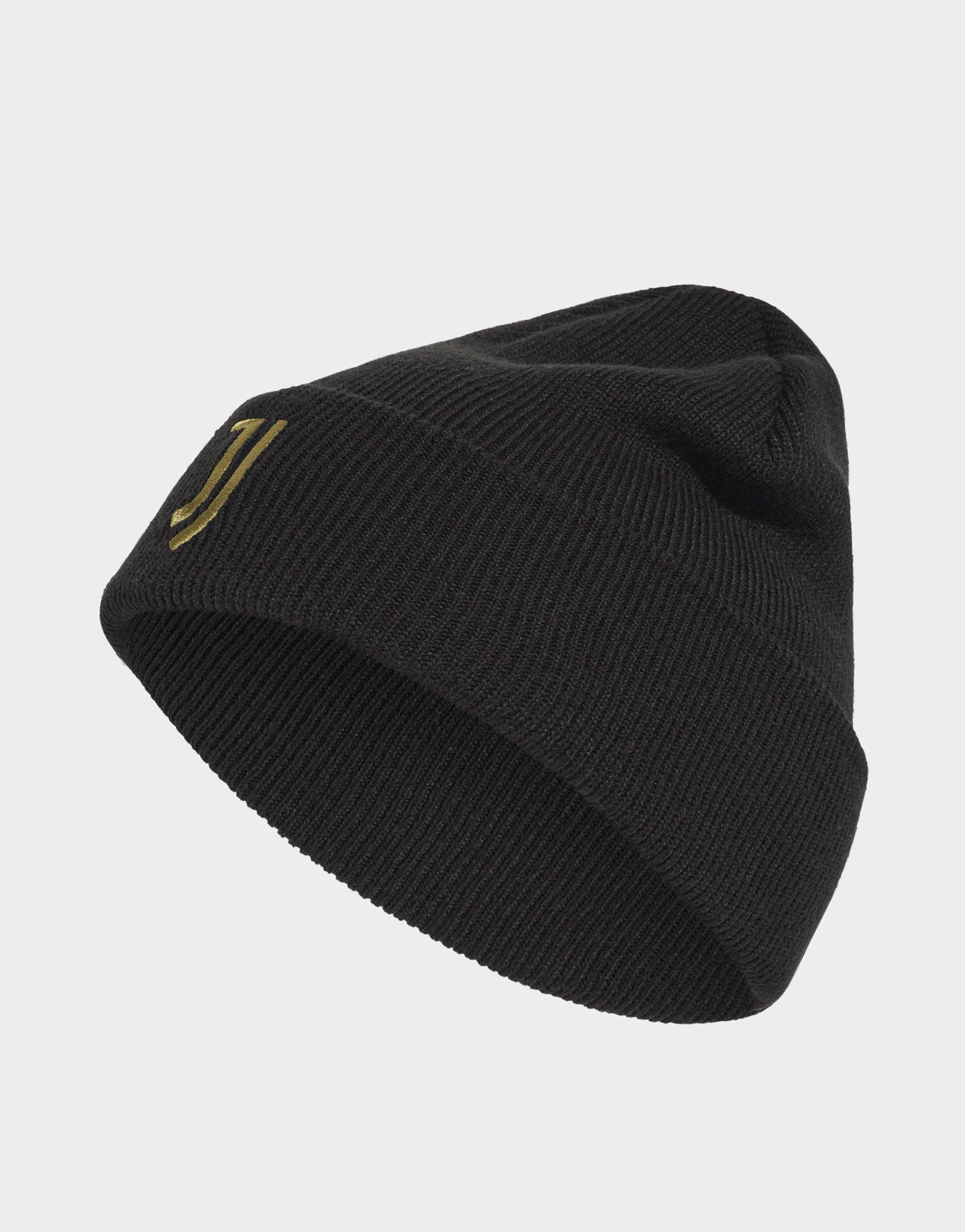 adidas JUVENTUS WOOLIE Hat
