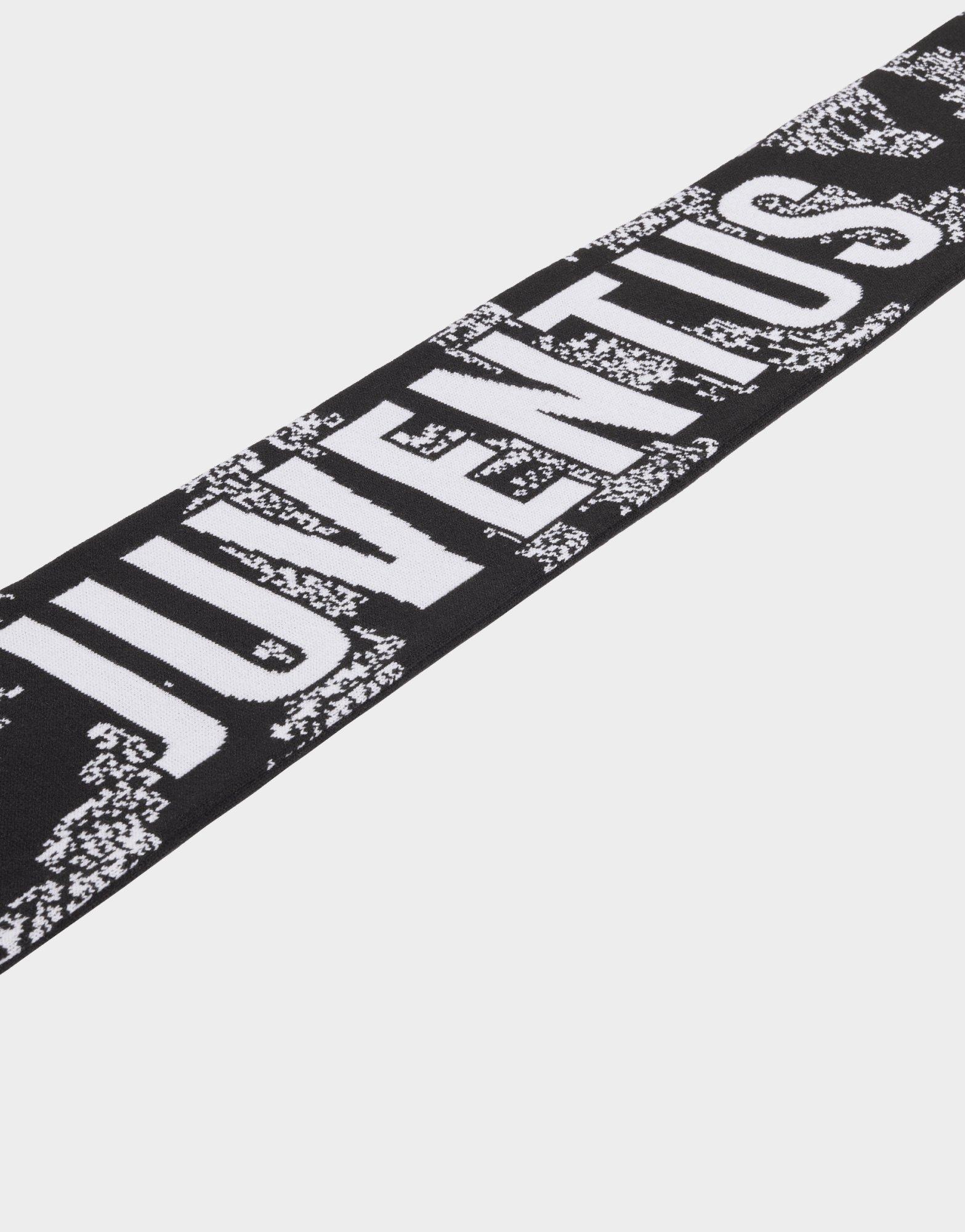 adidas Juventus Thuis Sjaal