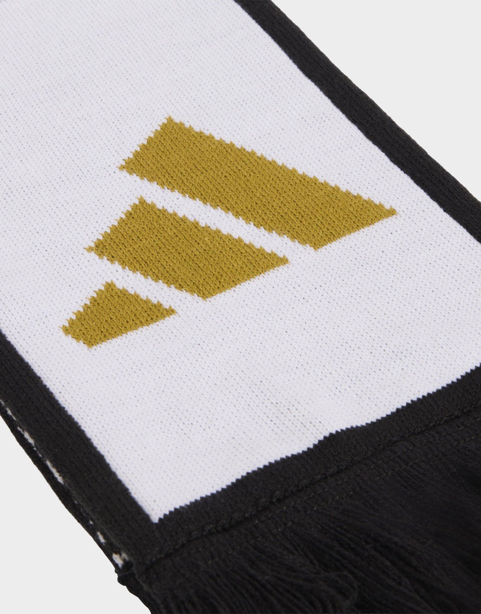 adidas Juventus Thuis Sjaal