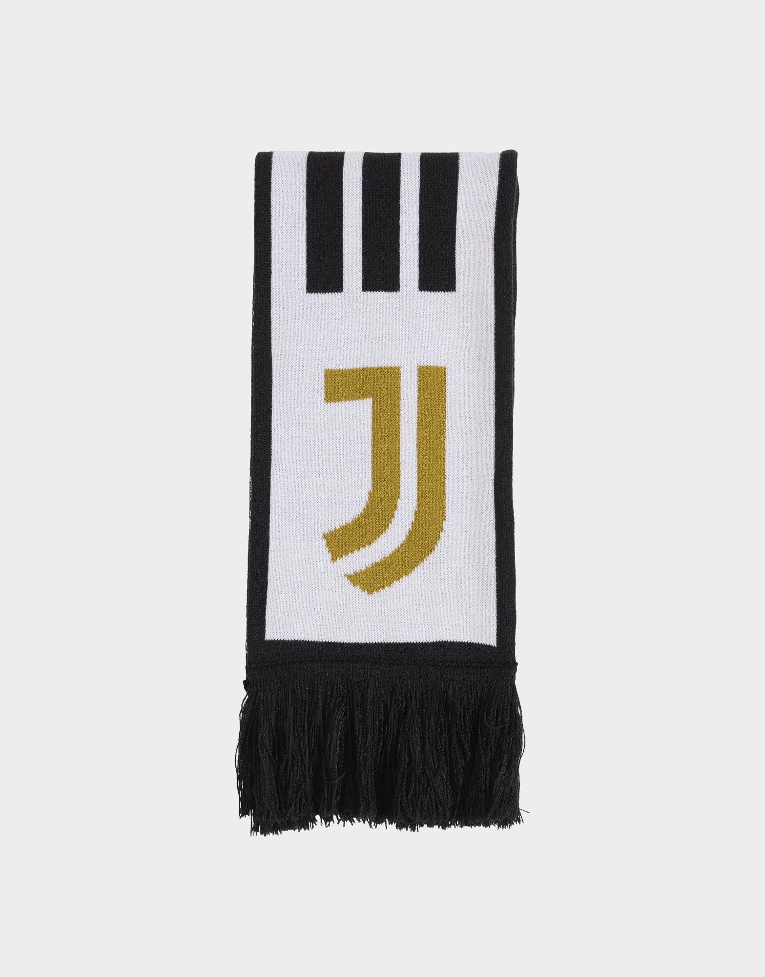 adidas SCIARPA HOME JUVENTUS