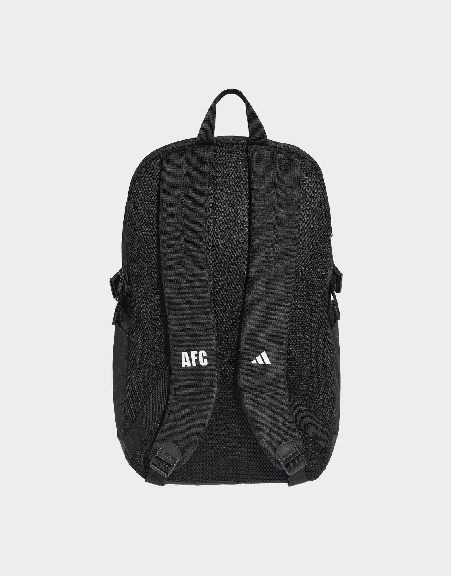 adidas Arsenal Fc Backpack