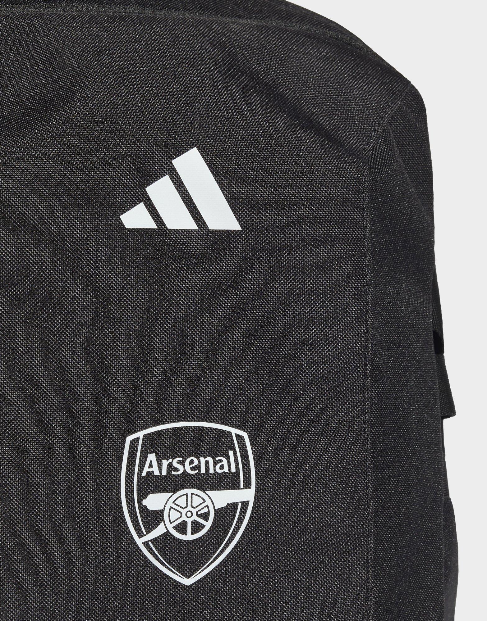 adidas Arsenal Fc Backpack