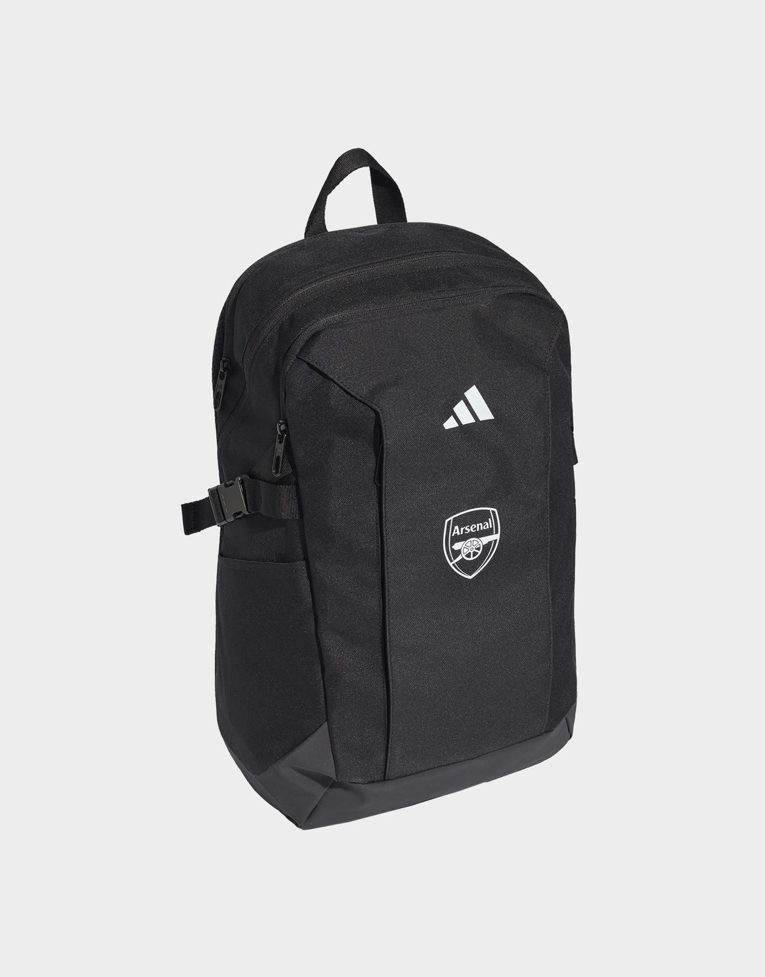 adidas adidas ARSENAL FC BACKPACK