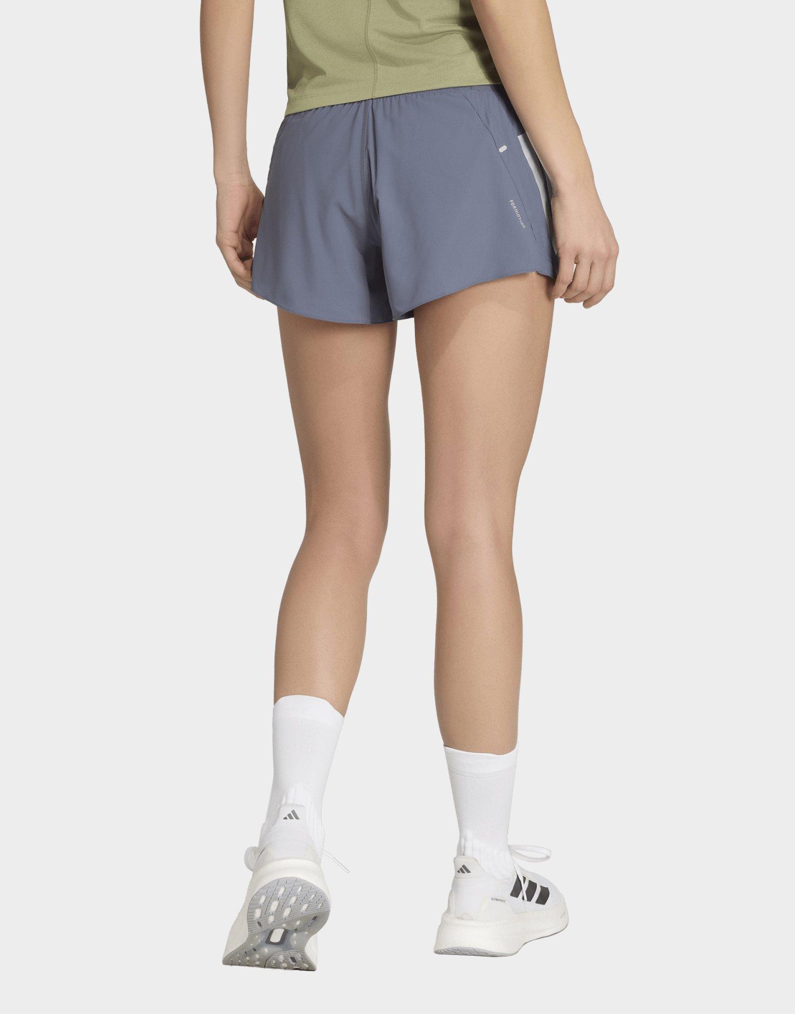 adidas Adi365 Formotion Short