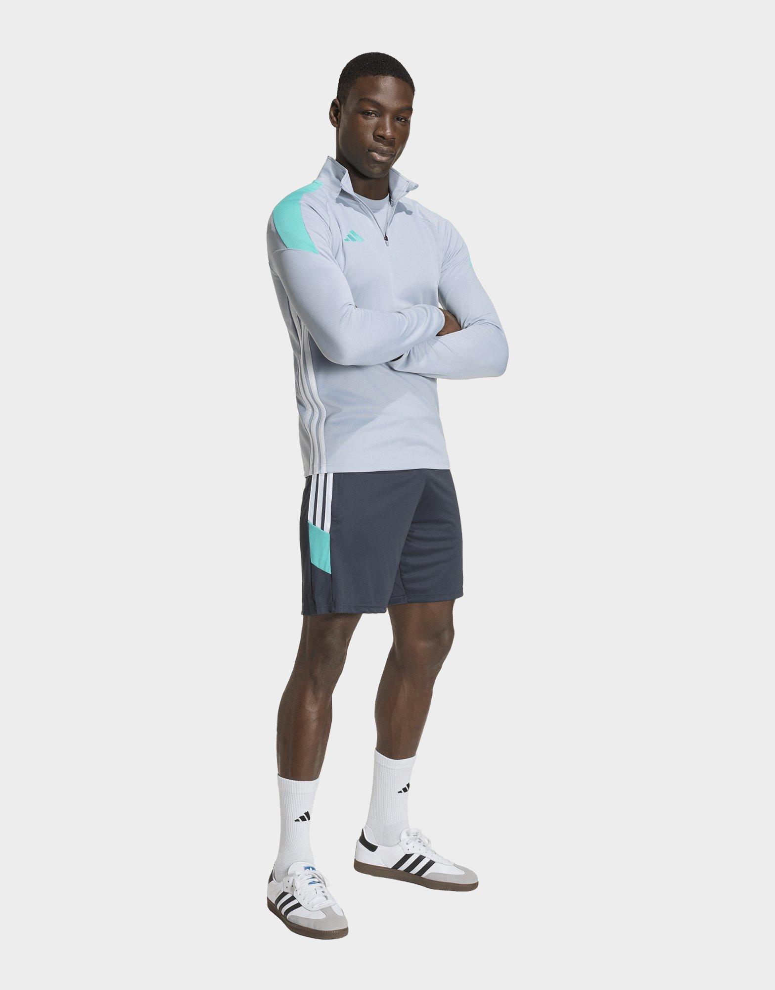 adidas Tiro 26 Essentials Training Top