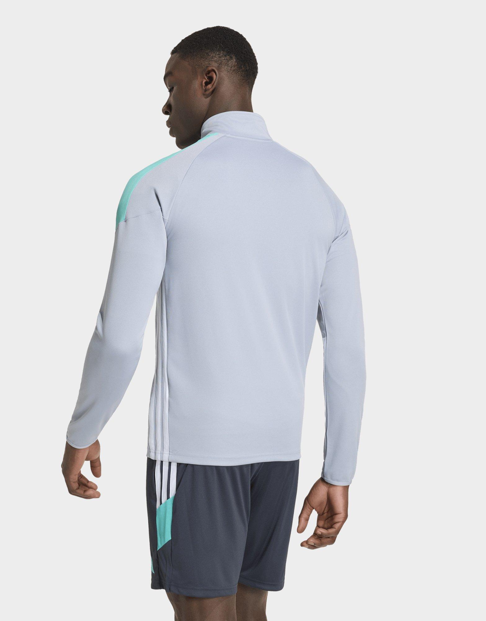 adidas Tiro 26 Essentials Training Top