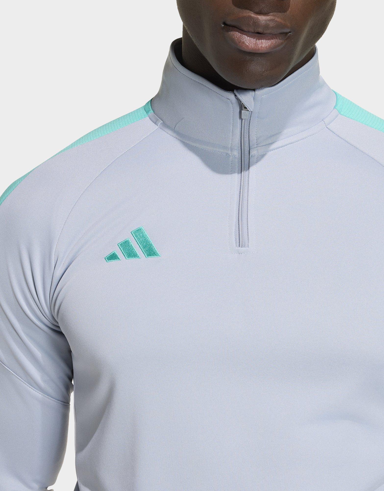 adidas Tiro 26 Essentials Training Top