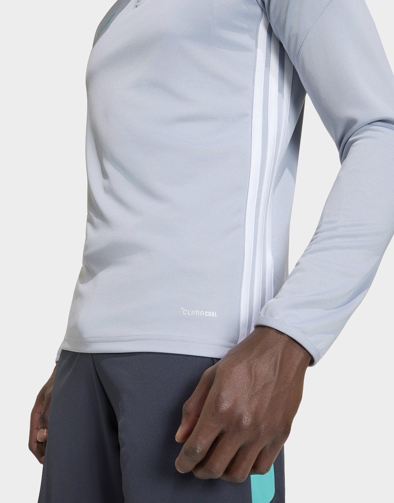 adidas Tiro 26 Essentials Training Top