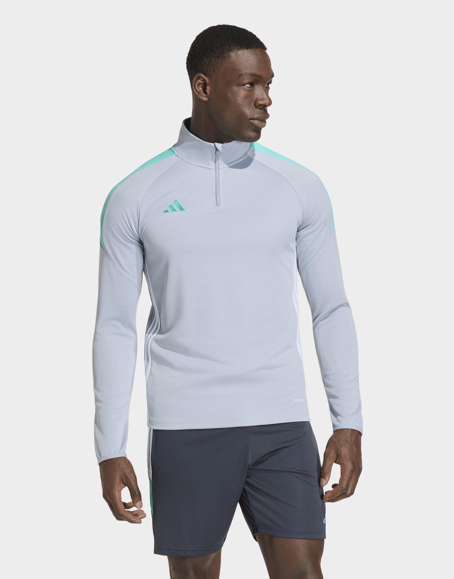 adidas Maglia Da Allenamento Tiro 26 Essentials
