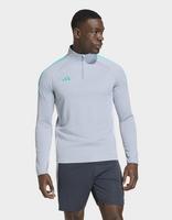 adidas TIRO 26 ESSENTIALS TRAINING TOP