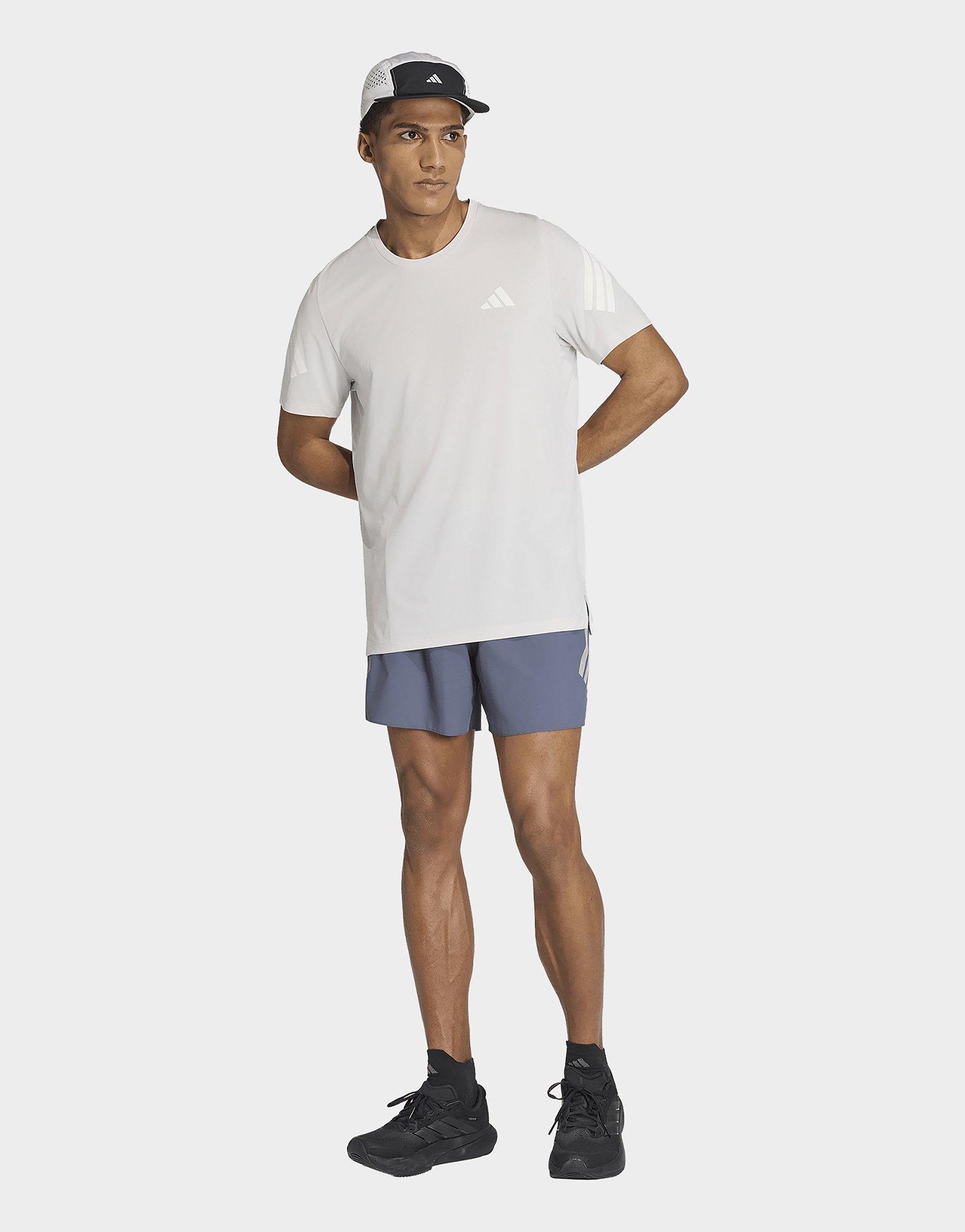 adidas adi365 FORMOTION Short