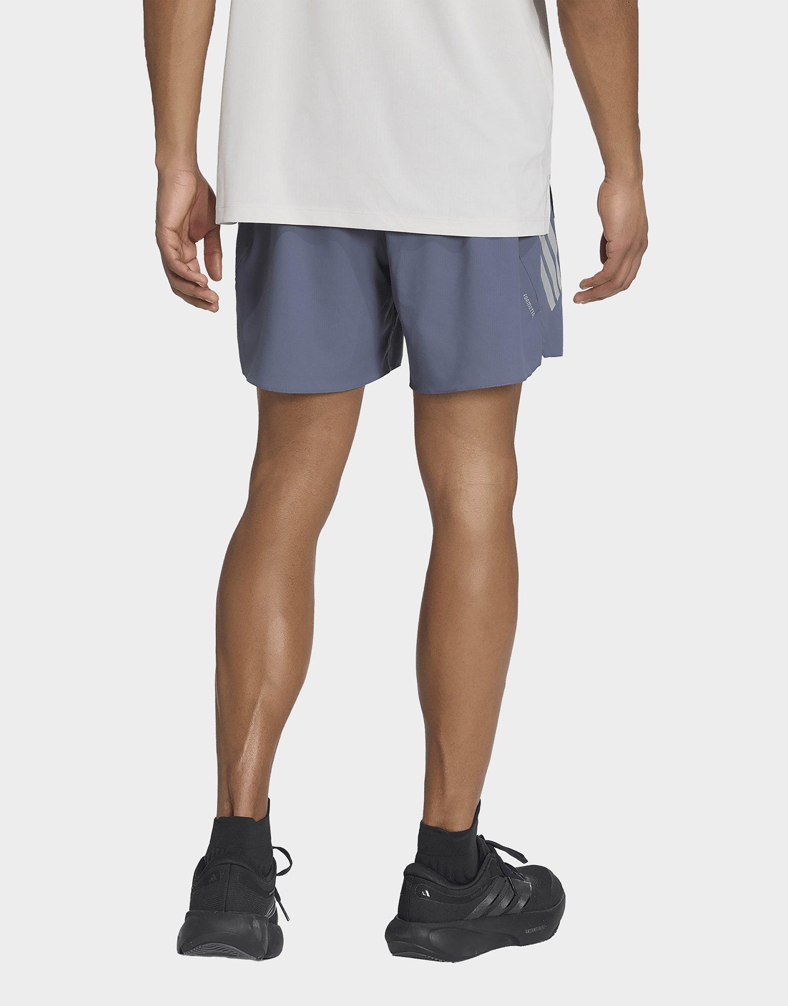 adidas adi365 FORMOTION Short